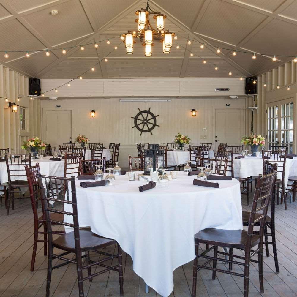 The Mountain Top Inn & Resort Chittenden Faciliteter billede